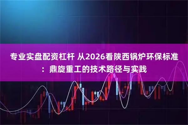 专业实盘配资杠杆 从2026看陕西锅炉环保标准：鼎旋重工的技术路径与实践